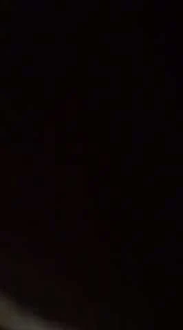 Danish guy fucked in padborg