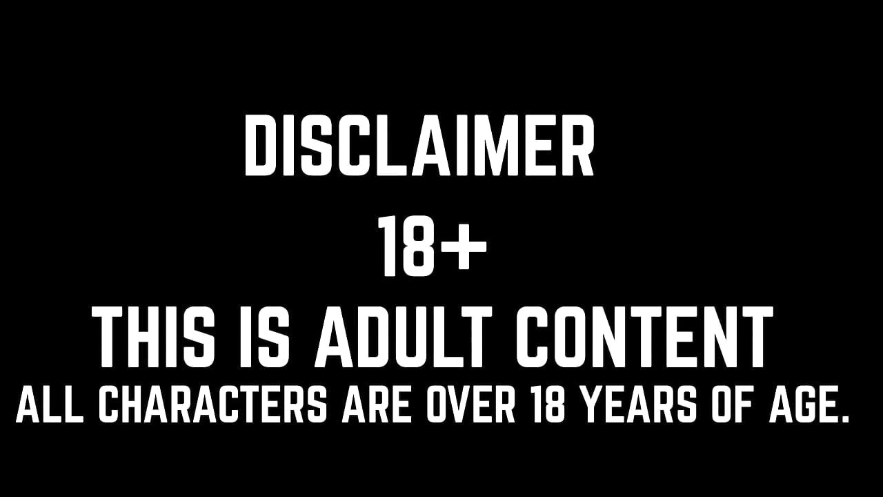 Blossom in the Gutter