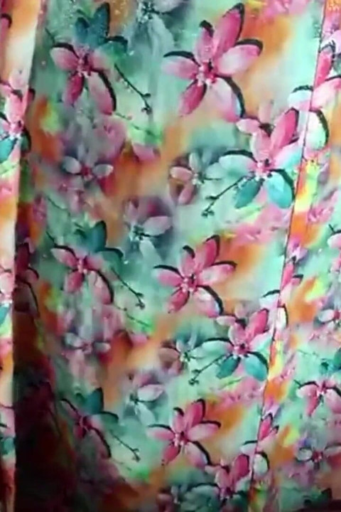 Moj porno video