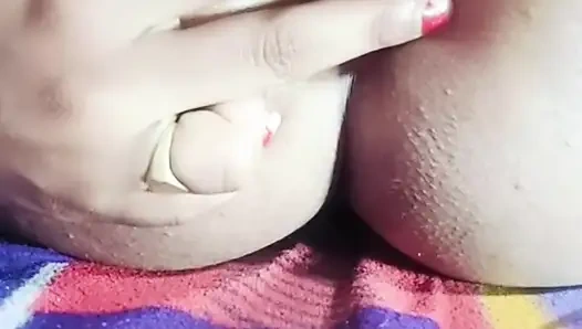 Ass hole bada ki dildo se to hit ass Desi Bhabhi Hindi audio