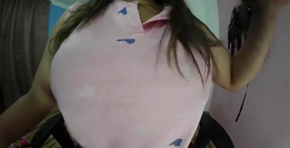 Gag Deepthroat