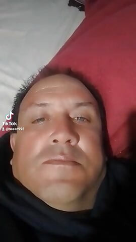caigan video