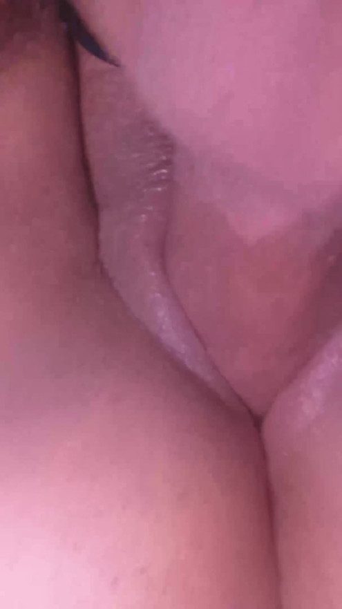 This Hottie Started Sucking Me Nicely, I Put Her in and Asked for Cum Inside Her Pussy | Clip 2