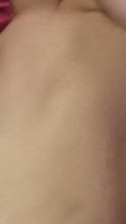 MILF wird vom jungen Hengst verwoehnt HD | Clip 1