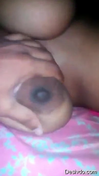 Soft boobs