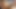 older lady in fishnet stockings gets boned by young boy