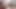 カッククイーンが中出ししながらセックスされる