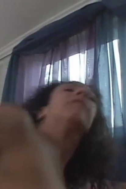 दो अच्छे दोस्त खुद को जाने देते हैं