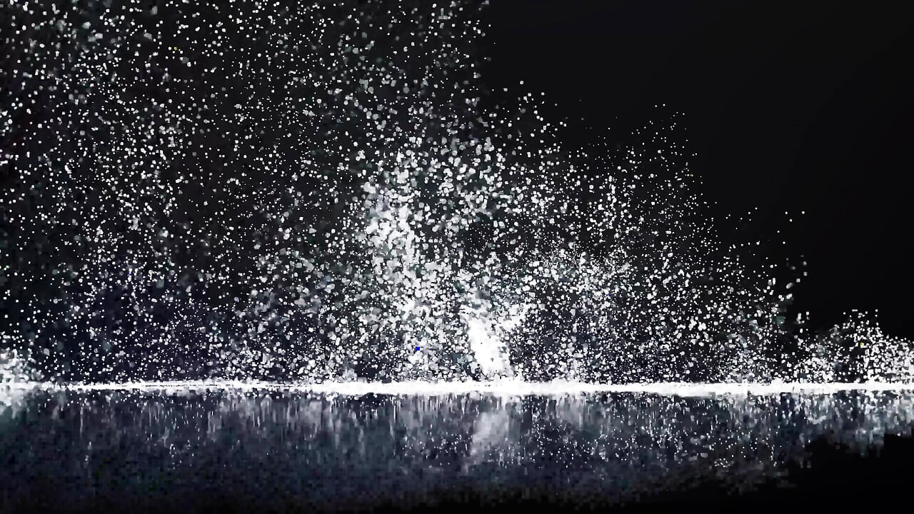 Angel Und Chris Entdecken Das Geheimnis Des Babysitters