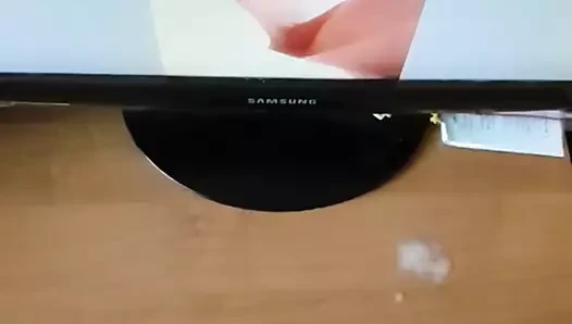 haraç üzerinde seksi milf 2