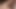 彼女はチンポをしゃぶるためにできている