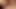 What a Wonderful Pussy to Fuck and Lick. I Wanna Cum in It and the Eat It All