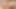 Hot blonde girl takes massive load of cum inside her tight ass! Anal creampie is so huge - LiliandJack