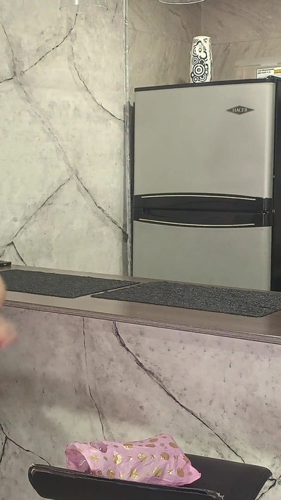 Innocent Latin MILF Girlfriend Gets Help From Her Best Friend for Her First Anal Experience