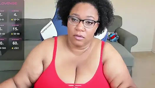 Morgen. Spermaspiele mit mir