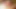 My stepdad fucks my small wet pussy, I suck his big fat cock, rio do janeiro