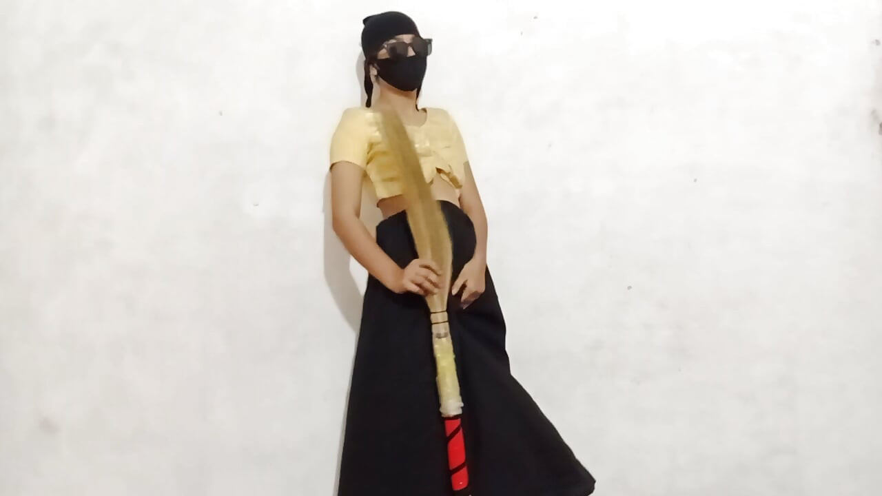 Bengali Boy Rishi Fucked Deshi Bhabi Eva