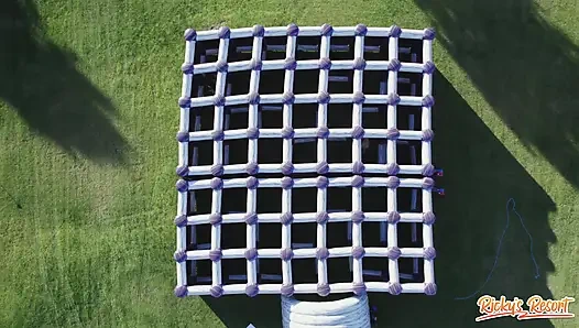 Braylin Bailey Episode