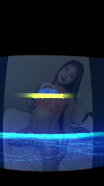 18yo! Sensual Sloppy Blowjob Massive
