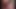 슬라이드쇼 아마추어 ita ​​내 와이프 입에 사정 음식 오럴섹스 BDSM