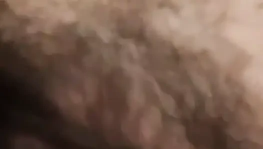 Look at my pussy