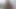 Lizzy Yum - Just After Date BF Post-op Orgasm Pussy Clit Masturbation Teasing Orgasm