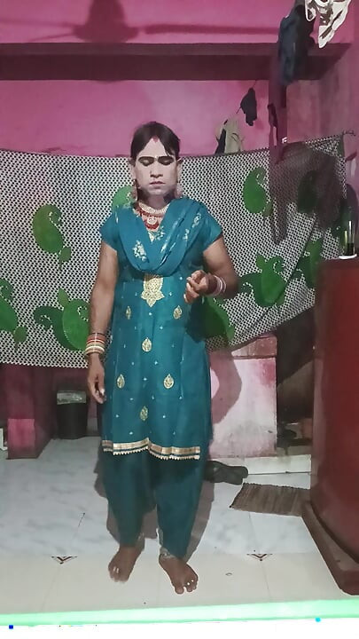 Madhuri Bhabhi