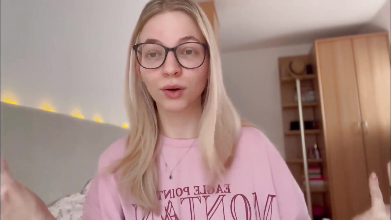 Чому ні Fap не вас