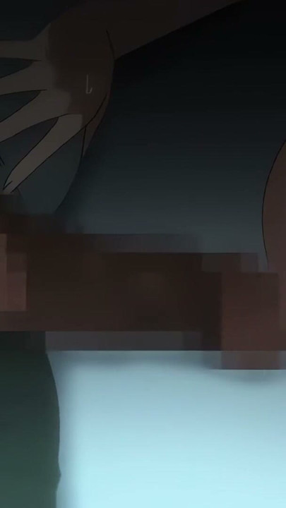 Kanojo Saimin 02 | Clip 2
