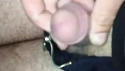 İlk kısa video