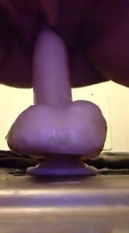 Dildo