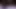 Evli Hintli kadınla ateşli seks videosu