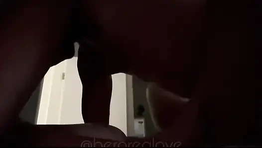 Nyalakan Volume dan Nikmati!
