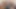 Video ön izlemesi
