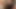 Ashley Jensen And Bree Barrett Are 18 Year Old Threesome Whores feat. Ashley Jensen,Brea Bennett,Rick Masters - Perv Milfs n Tee