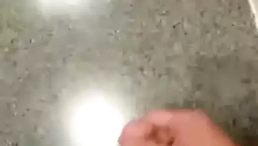 mastürbasyon kapalı büyük twinks