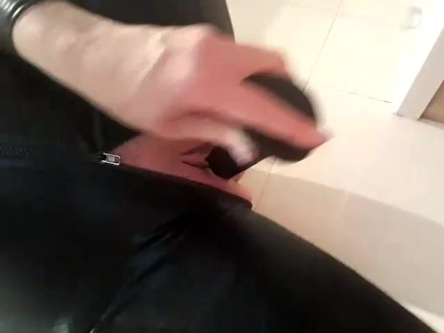 Geile bibi
