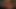 Yeni video ateşli sikiş yeni video geliyor