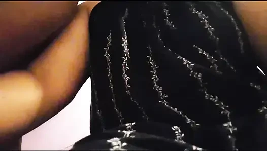 Sri lankan anal fuck