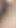 Memorable moment from "Indian zara bhabhi masturbation fingering"