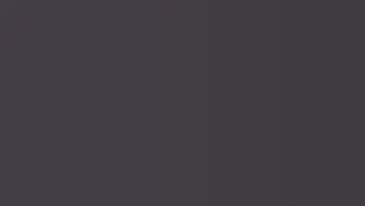 Döllemeden sonra amcık yayılıyor