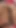 Stunning moment from "Milf Notgeil in Strapsen wird endlich gefickt und kommt heftig"
