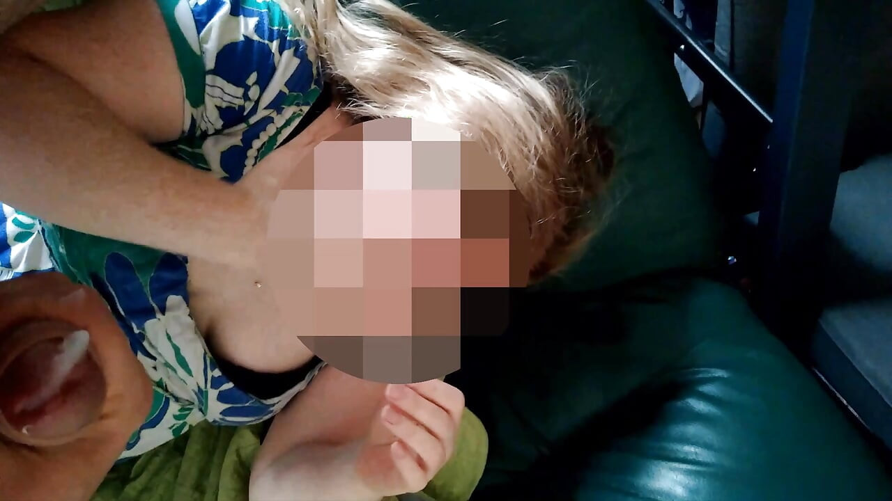 Компилация от свършвания I