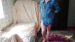 Pregled videozapisa