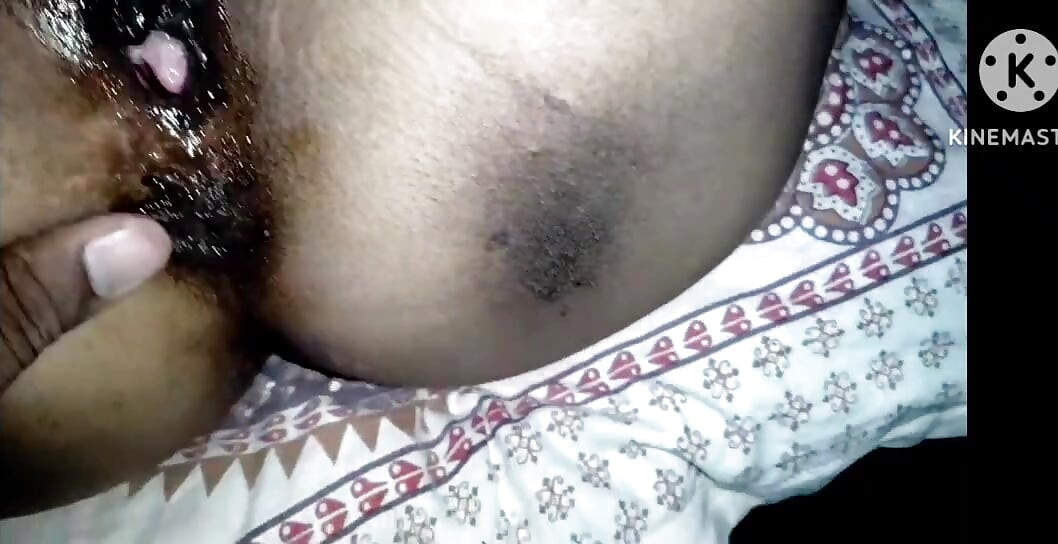 Devar ke sath chudayi