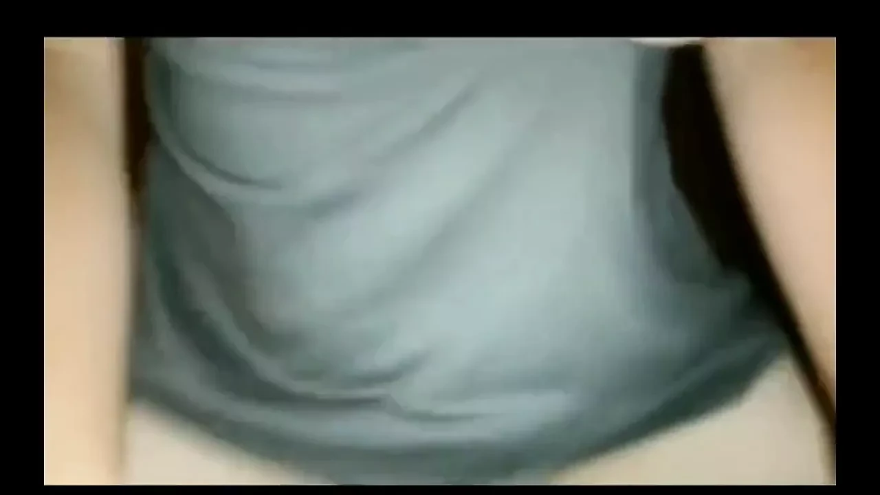 Slut gets used