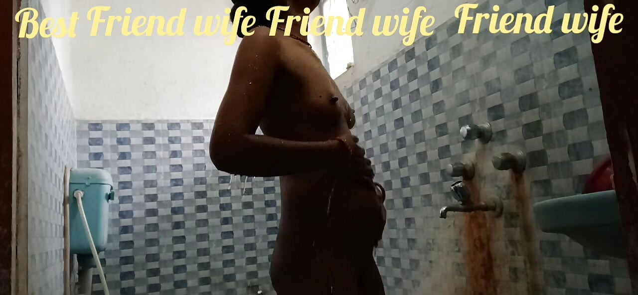 Best anal Video Asian housewife self satisfaction with big bottle.asian women fucking her big pusssy hole with bottle