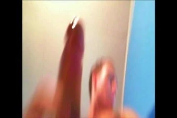 BONER BILL MASTURBATION SEX TAPE 2