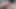 solo uncut foreskin play sexting session with big cumshot at the end