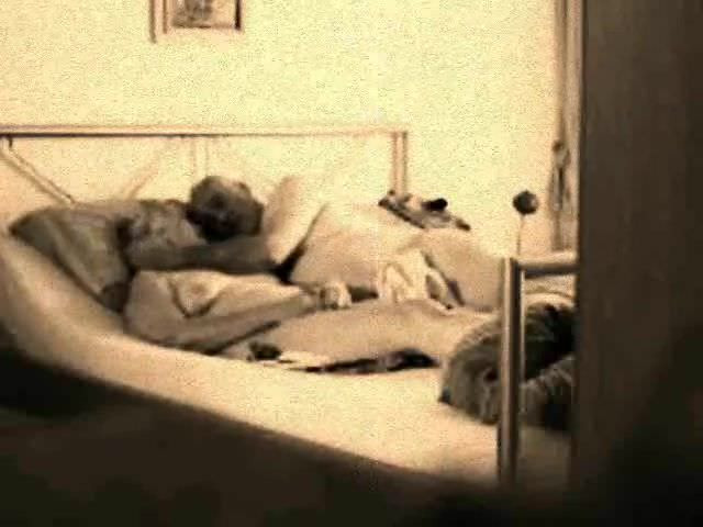 Dopo la scopata